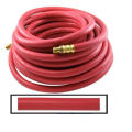 Rubber Air Hose